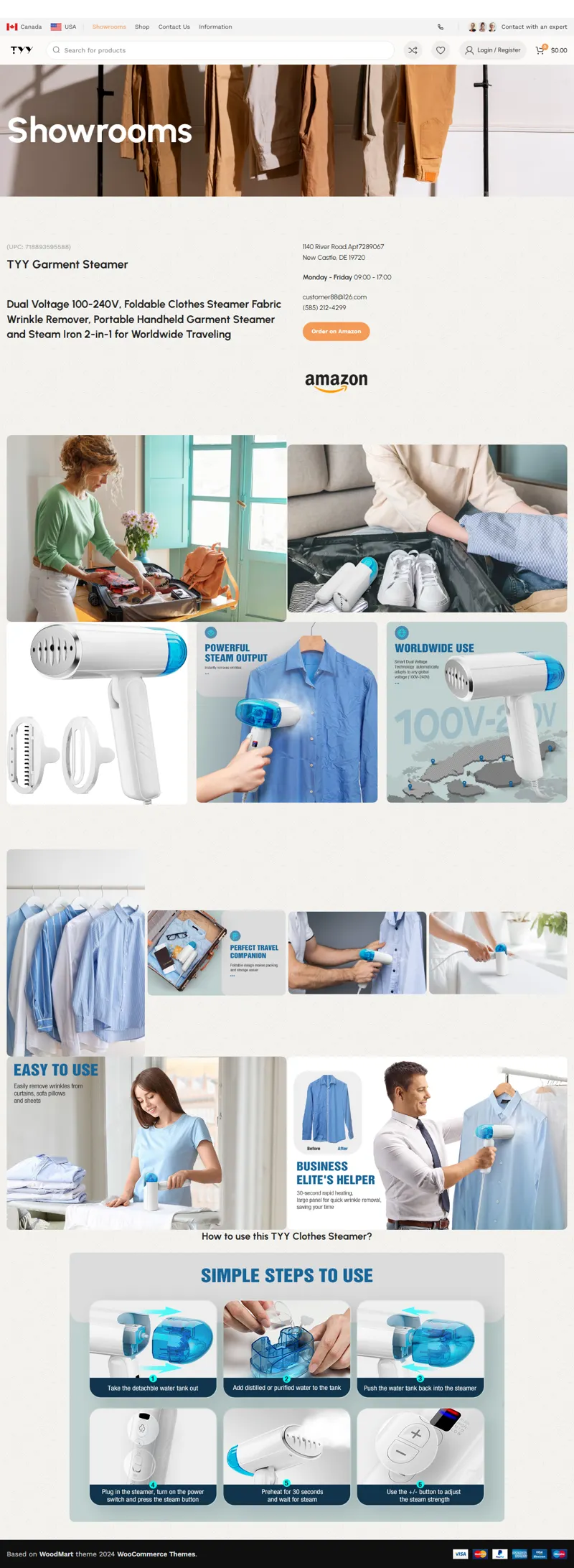 tyy-us.com 网页长截图